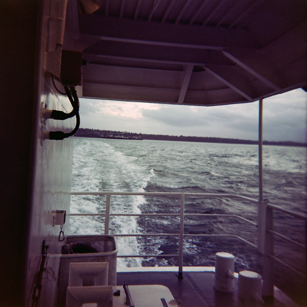 Autosave-File vom d-lab2/3 der AgfaPhoto GmbH