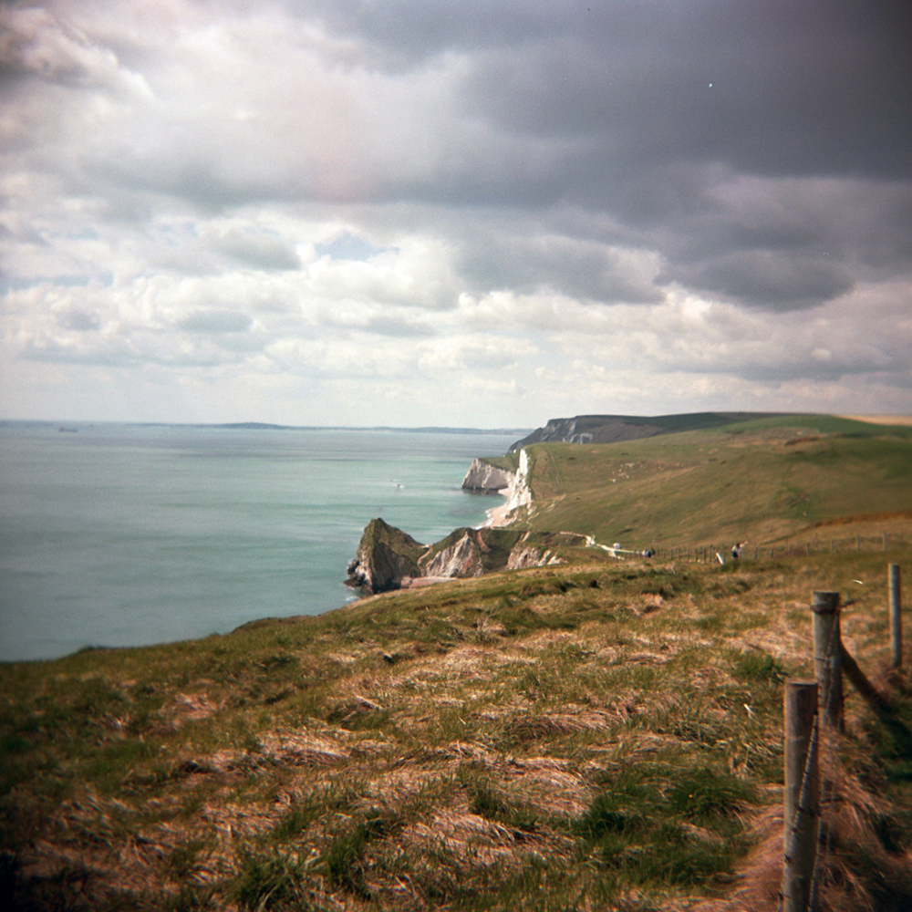 Autosave-File vom d-lab2/3 der AgfaPhoto GmbH