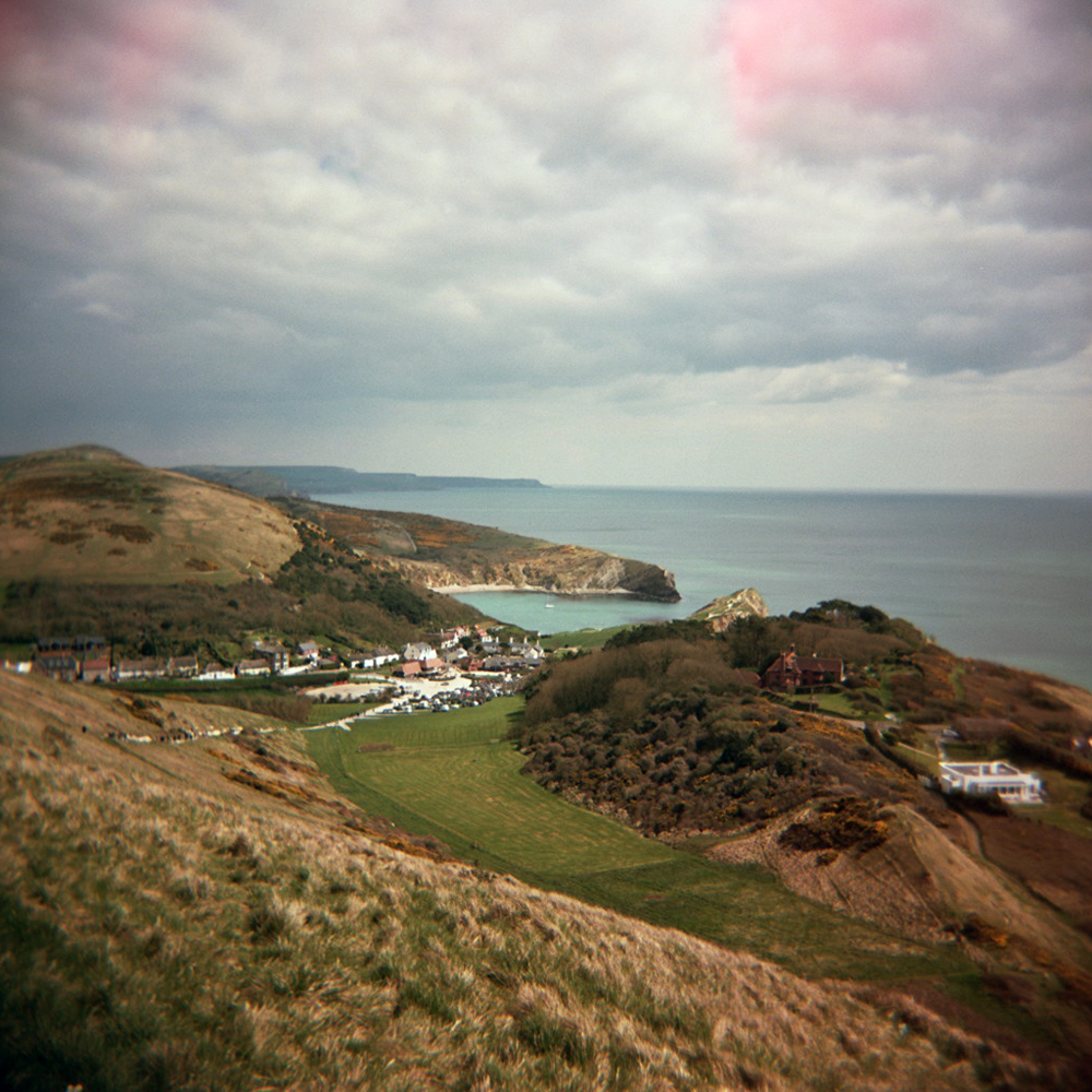 Autosave-File vom d-lab2/3 der AgfaPhoto GmbH