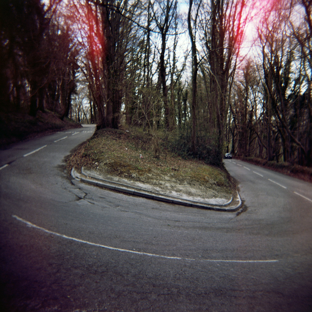 Autosave-File vom d-lab2/3 der AgfaPhoto GmbH