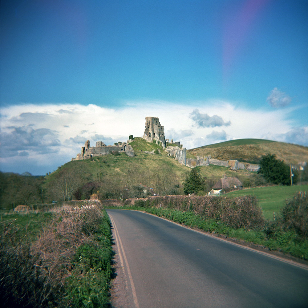 Autosave-File vom d-lab2/3 der AgfaPhoto GmbH