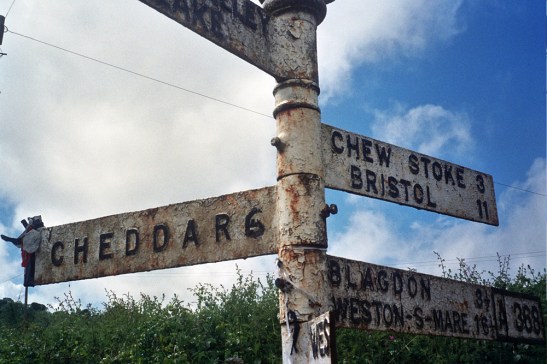 Autosave-File vom d-lab2/3 der AgfaPhoto GmbH