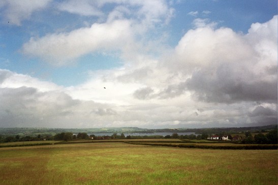 Autosave-File vom d-lab2/3 der AgfaPhoto GmbH