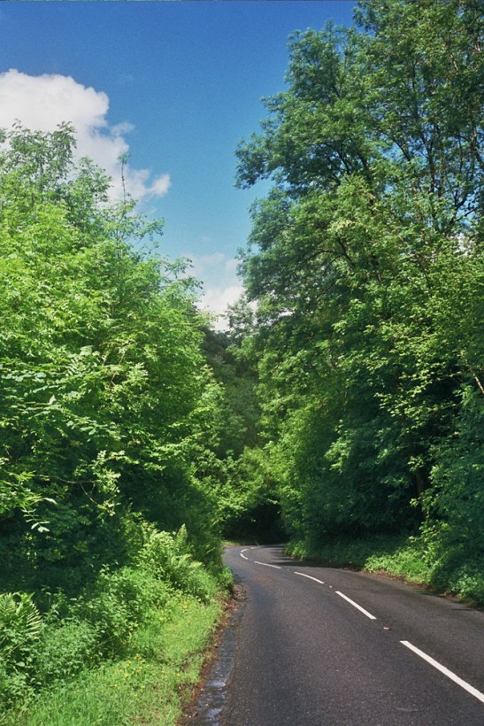 Autosave-File vom d-lab2/3 der AgfaPhoto GmbH