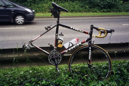 Autosave-File vom d-lab2/3 der AgfaPhoto GmbH