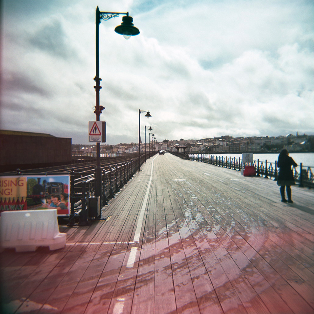 Autosave-File vom d-lab2/3 der AgfaPhoto GmbH