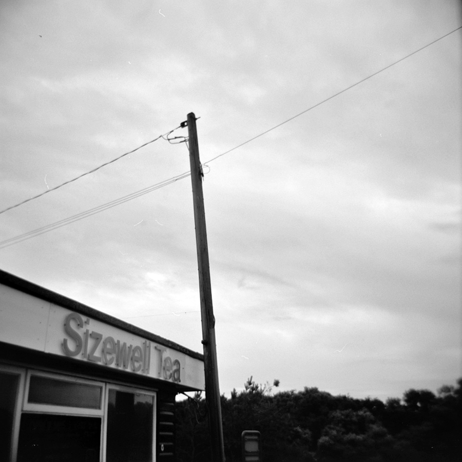 Autosave-File vom d-lab2/3 der AgfaPhoto GmbH