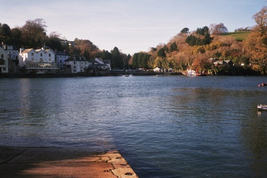 Autosave-File vom d-lab2/3 der AgfaPhoto GmbH