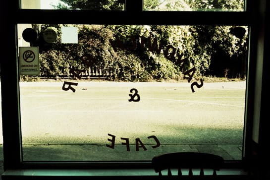 Autosave-File vom d-lab2/3 der AgfaPhoto GmbH