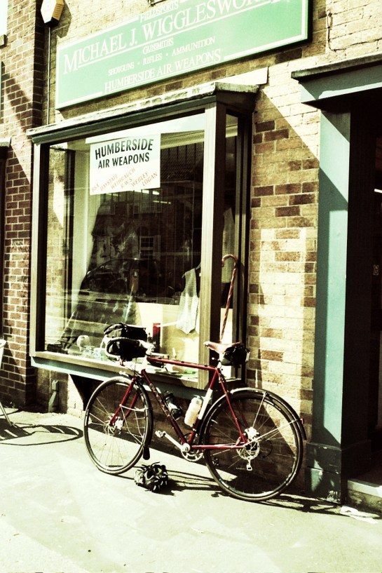 Autosave-File vom d-lab2/3 der AgfaPhoto GmbH