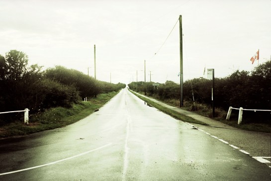 Autosave-File vom d-lab2/3 der AgfaPhoto GmbH