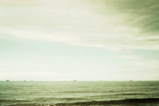 Autosave-File vom d-lab2/3 der AgfaPhoto GmbH