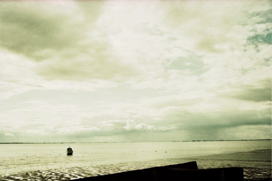 Autosave-File vom d-lab2/3 der AgfaPhoto GmbH