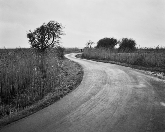 Autosave-File vom d-lab2/3 der AgfaPhoto GmbH