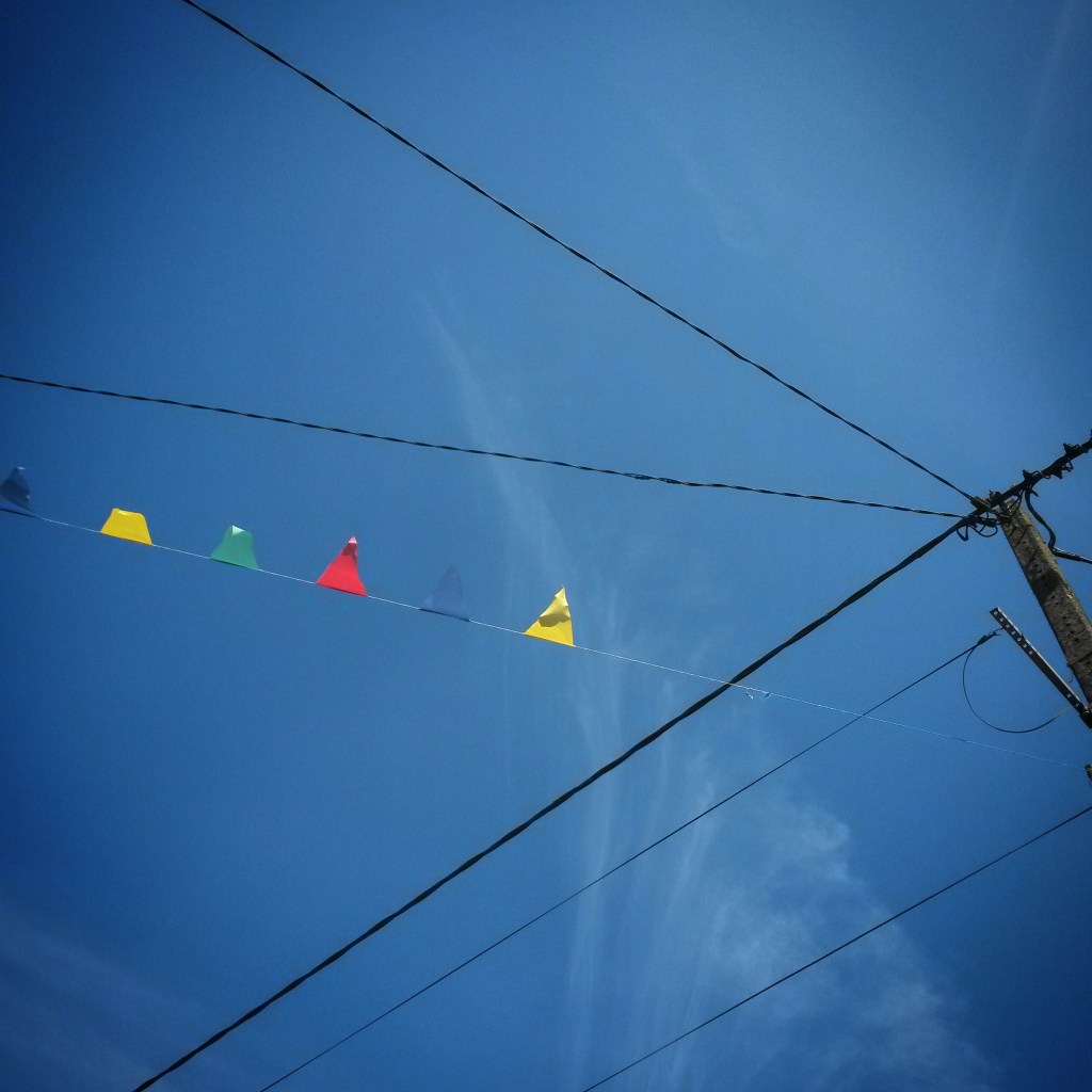 Tour de France Sojourn Day&nbsp;4