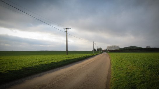 RoadToRouen-0134
