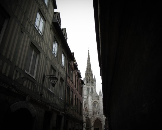 RoadToRouen-0150