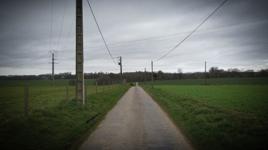 RoadToRouen-0178