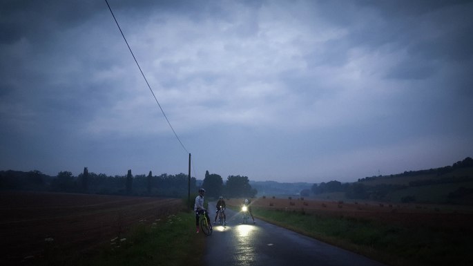 03_FranceAugust2016-001