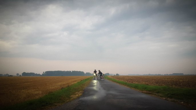 05_FranceAugust2016-001-2