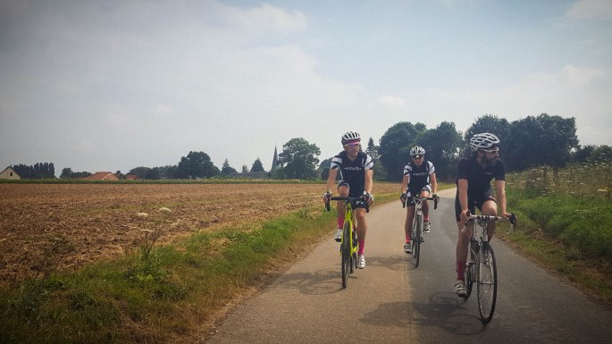 14_FranceAugust2016-130911