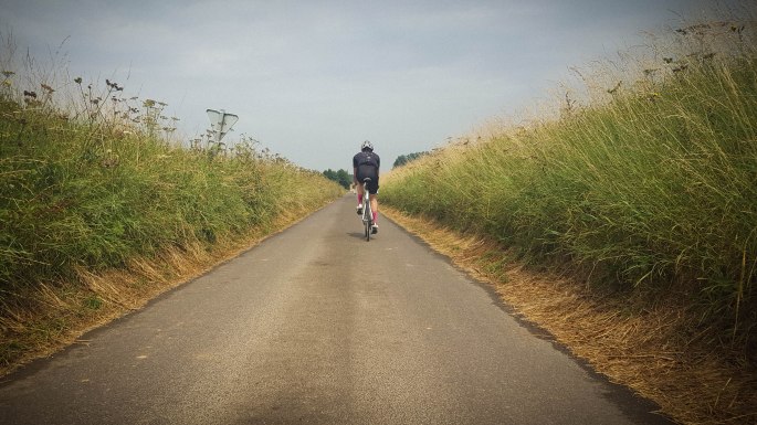 15_FranceAugust2016-131105