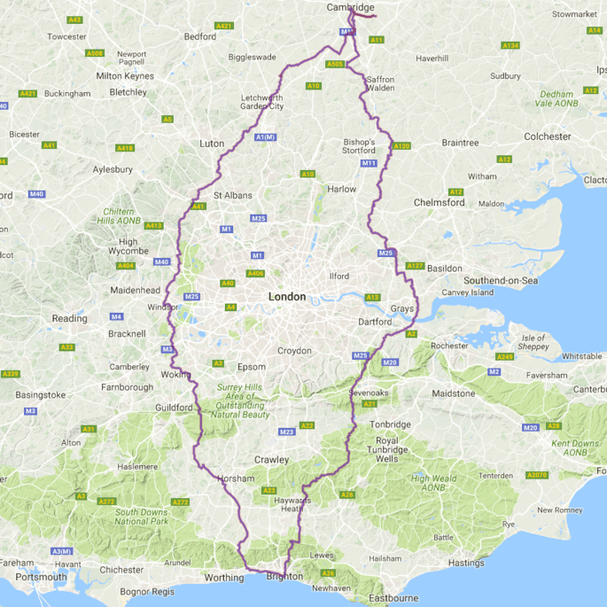 screen-shot-2016-10-23-at-08-56-23