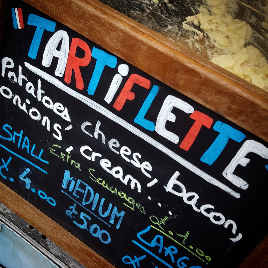 Down to Downs [AAA Brevet des Grimpeurs du Sud audax&nbsp;perm]