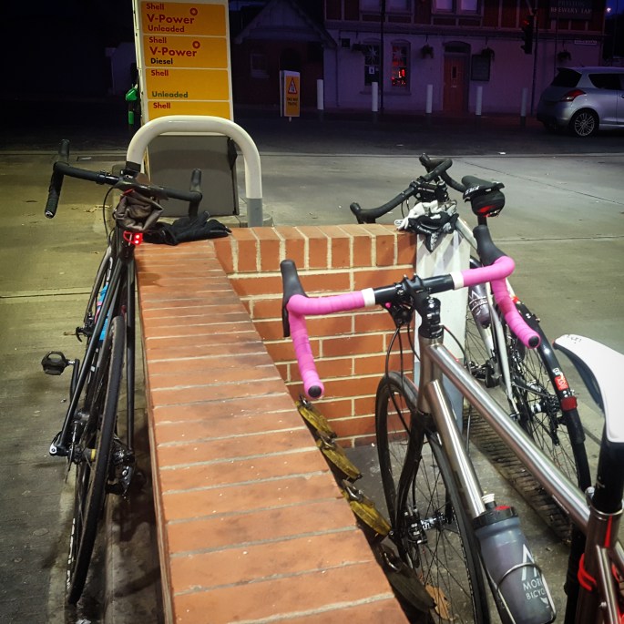 img_20161227_073550_745