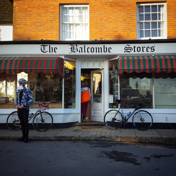 img_20161227_091711_020