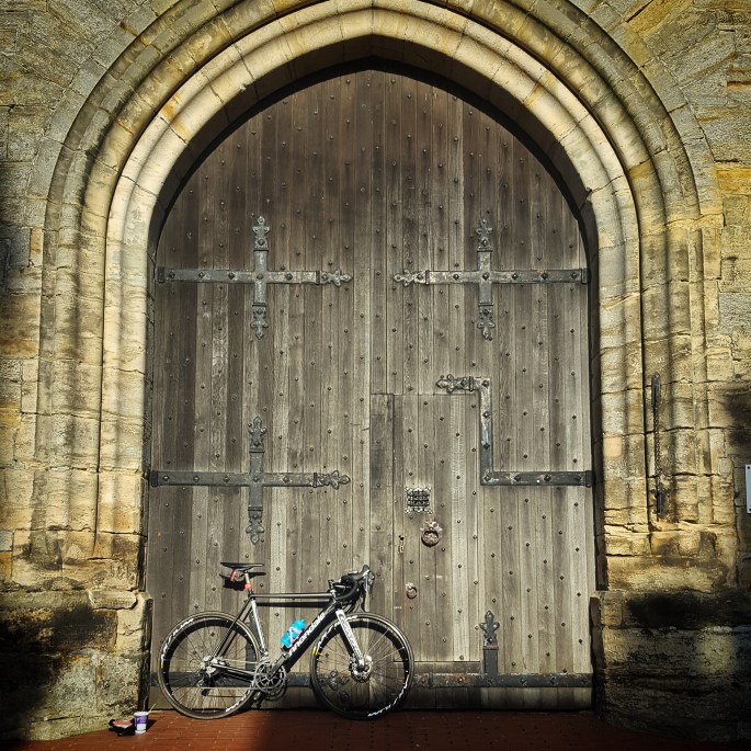 img_20161227_111831_802