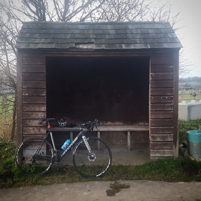 img_20161227_161207_817