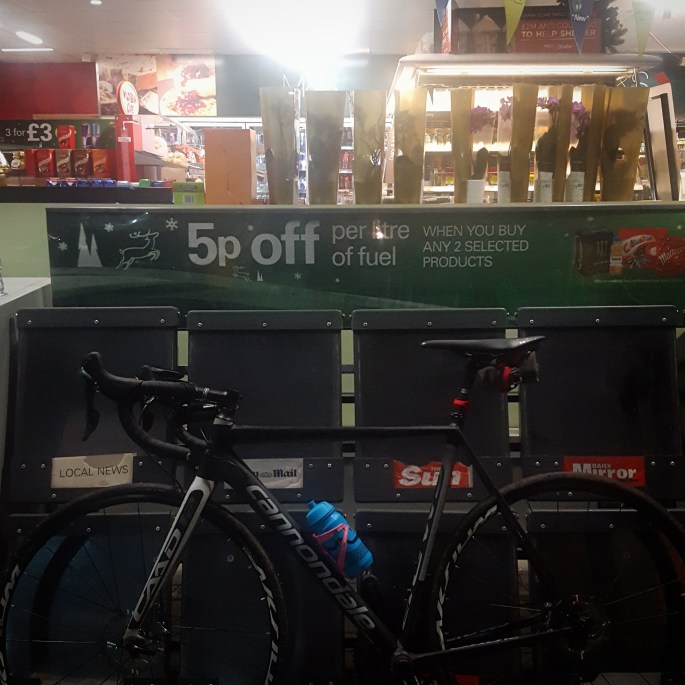 img_20161227_165616_043