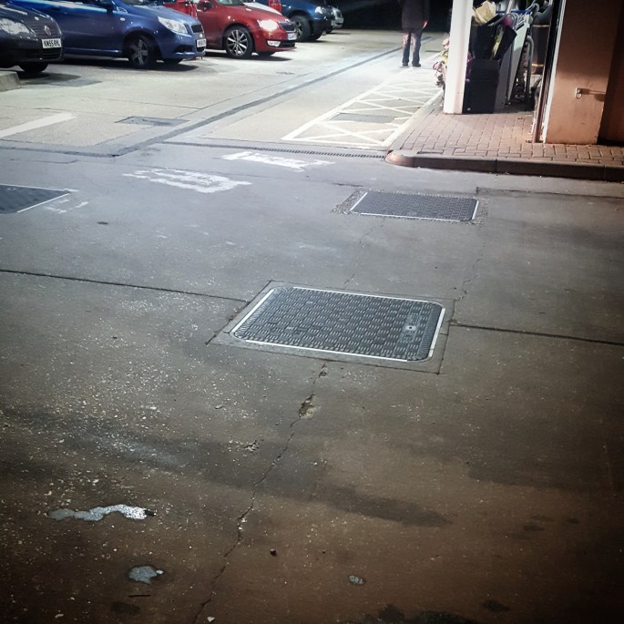 img_20161227_180629_891