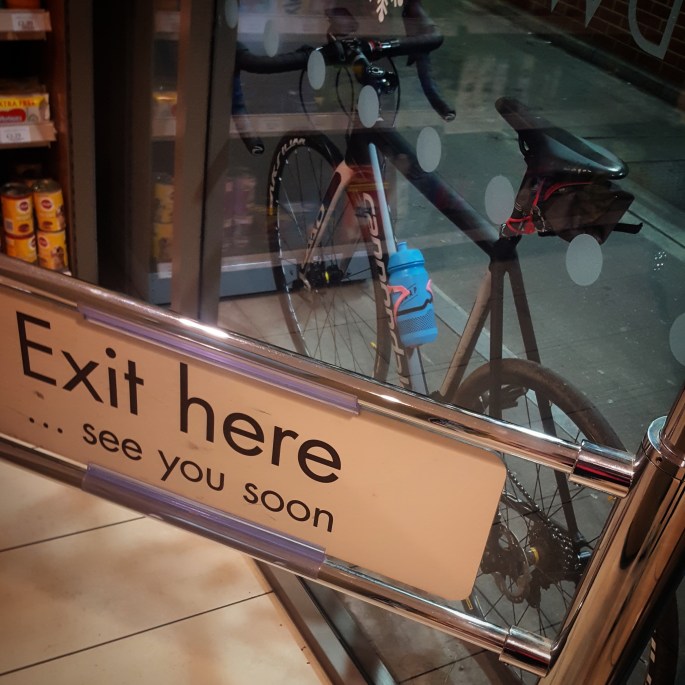 img_20161227_202410_894