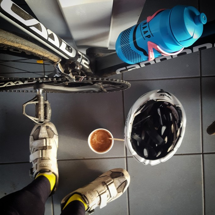 img_20161229_090519_541