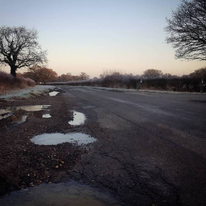 img_20161229_090655_211