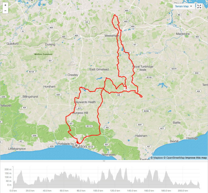 screen-shot-2016-12-29-at-20-45-45