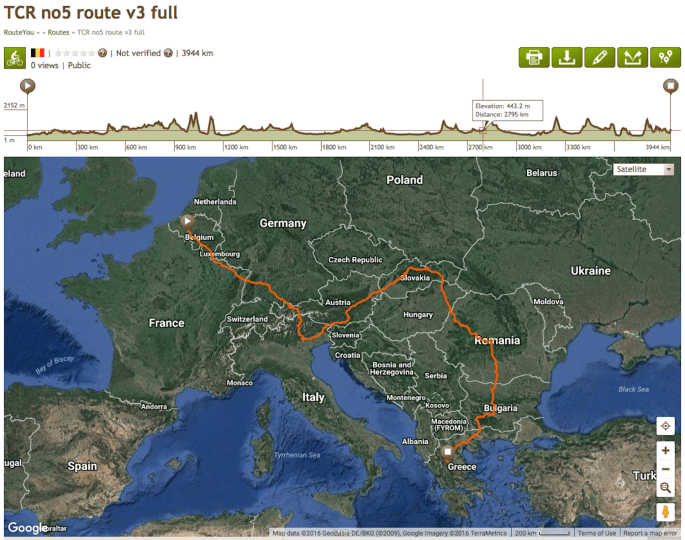 screen-shot-2016-12-30-at-10-41-33