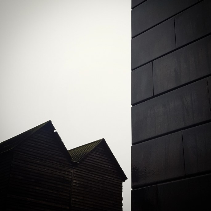 img_20170107_104750_953