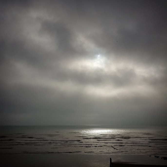 img_20170107_121137_442