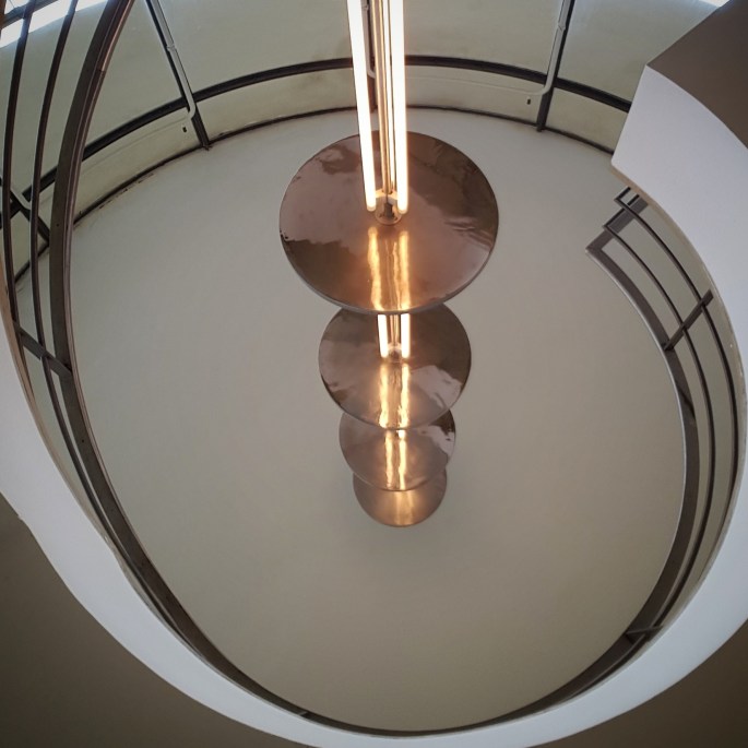 img_20170107_123444_232