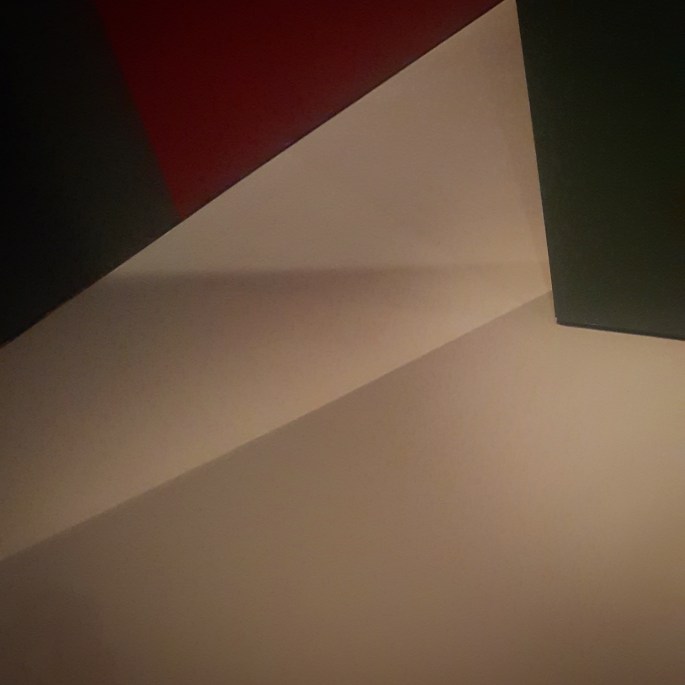 img_20170107_143255_104