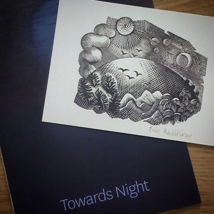 img_20170107_155814_245