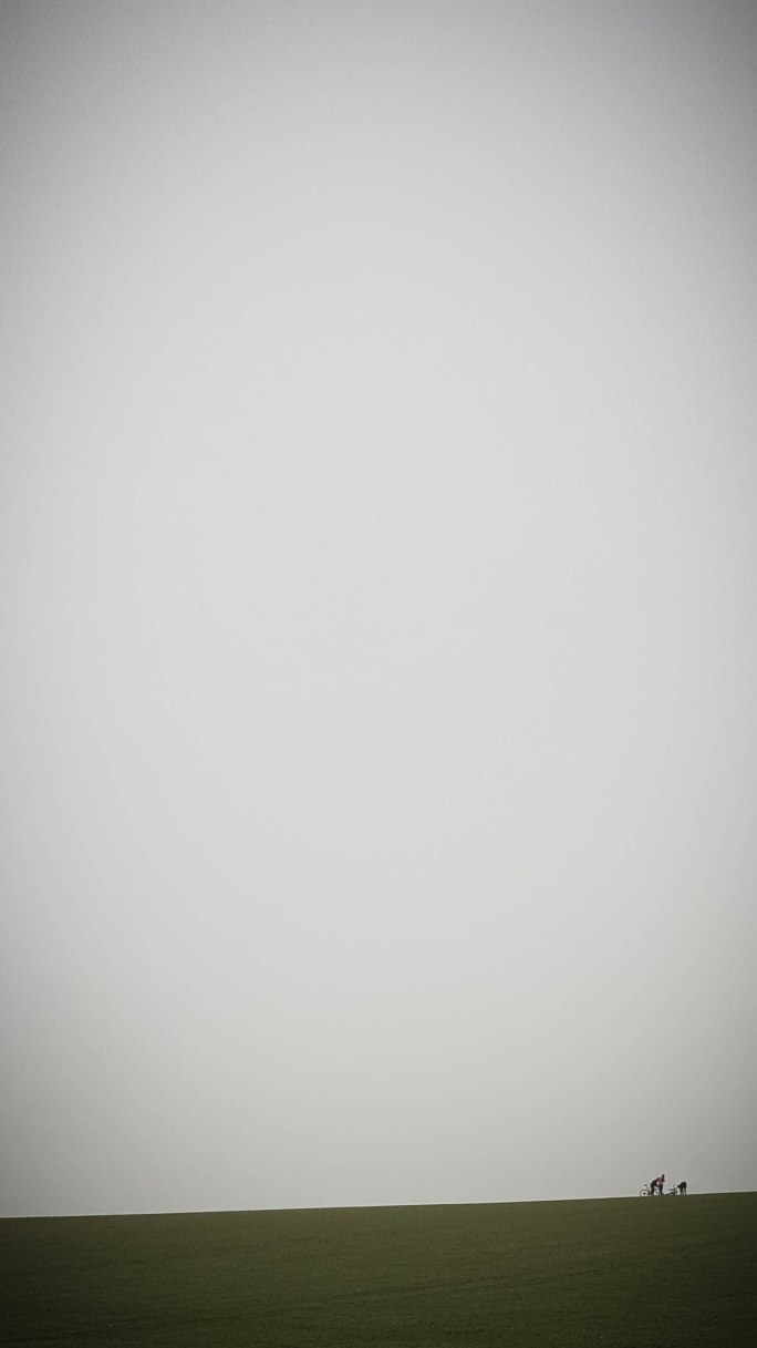ucx2016-104609