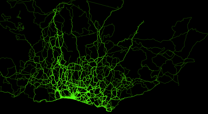 screen-shot-2017-02-15-at-19-08-26