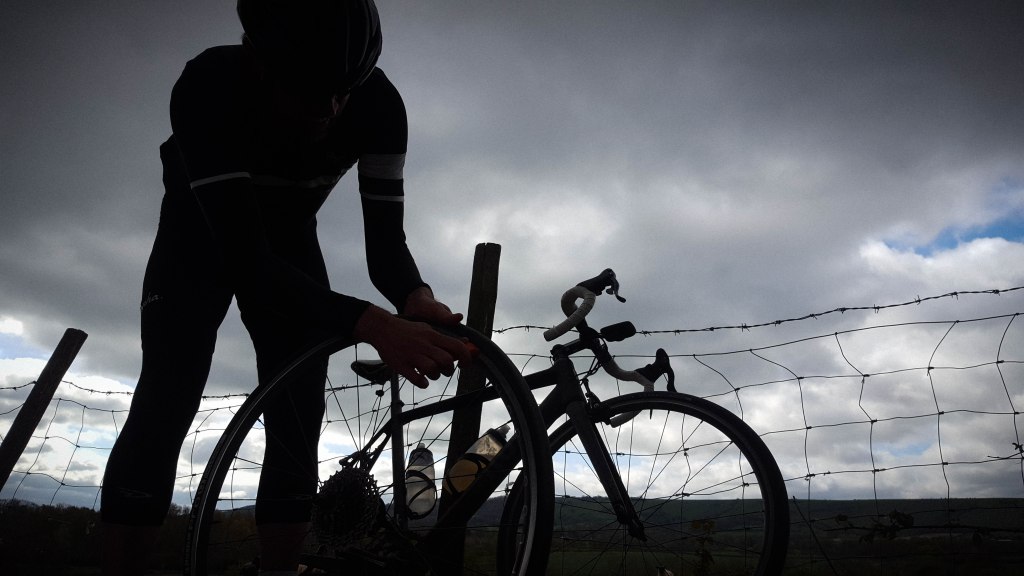 Sussex Spring Classic&nbsp;2017