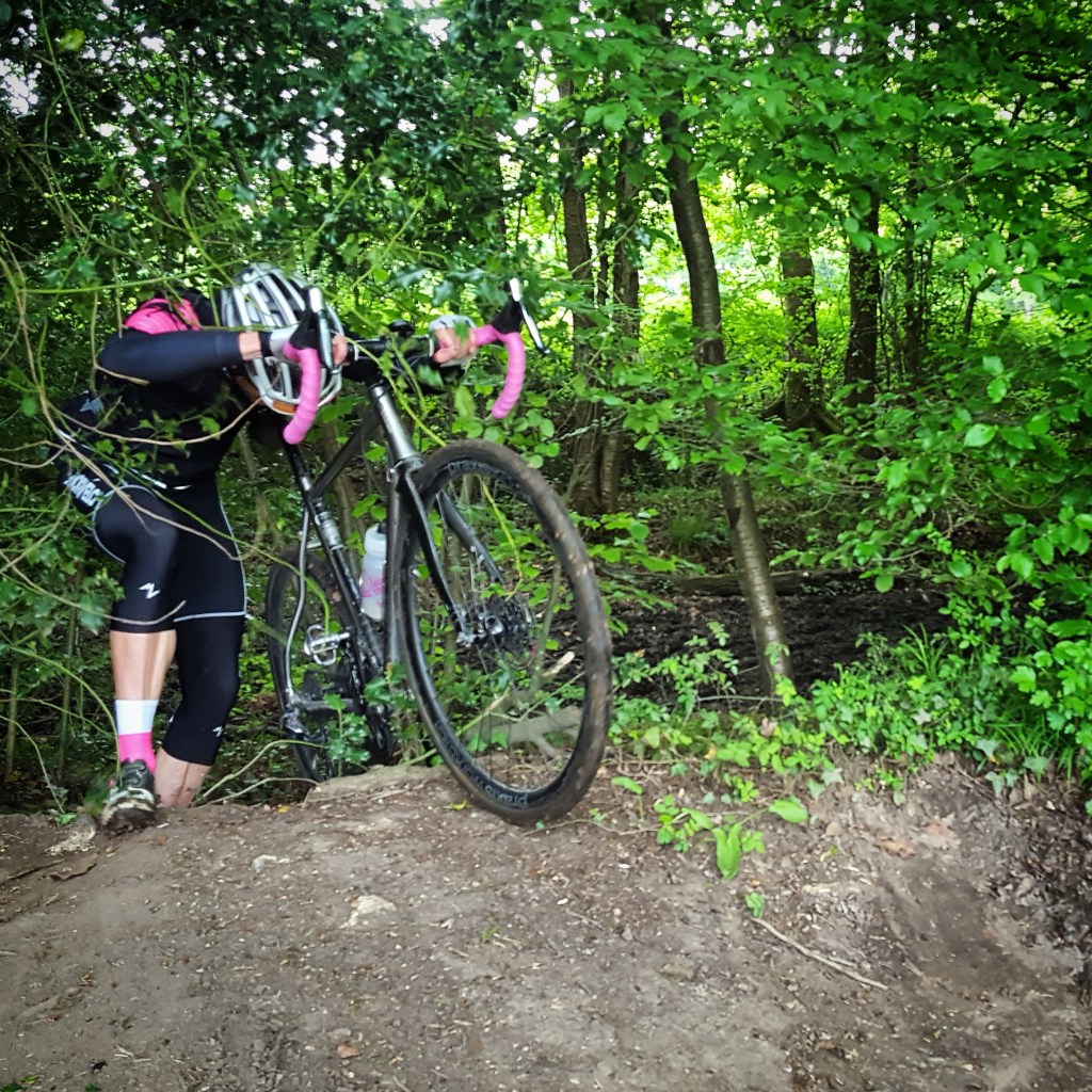 Sussex Spring Classic&nbsp;2018